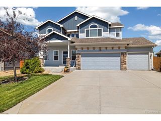 2757 Stallion Way, Mead, CO 80542