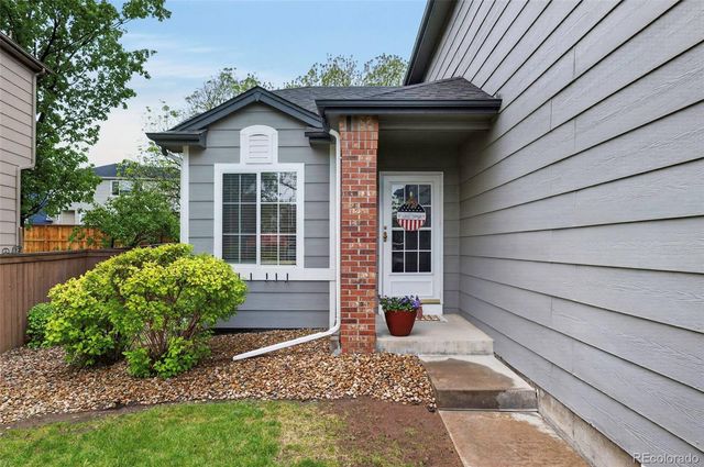 10209 Woodrose Court, Highlands Ranch, CO 80129