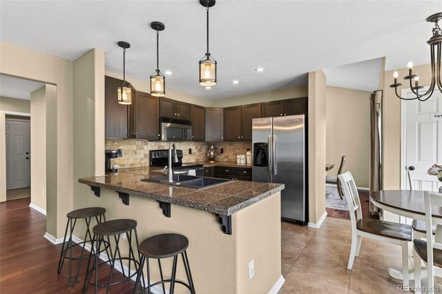 10209 Woodrose Court, Highlands Ranch, CO 80129
