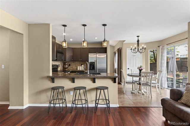 10209 Woodrose Court, Highlands Ranch, CO 80129