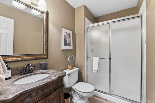 10209 Woodrose Court, Highlands Ranch, CO 80129
