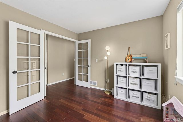 10209 Woodrose Court, Highlands Ranch, CO 80129