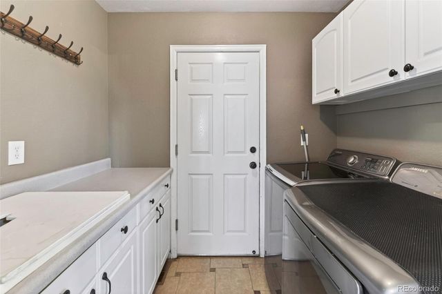 10209 Woodrose Court, Highlands Ranch, CO 80129