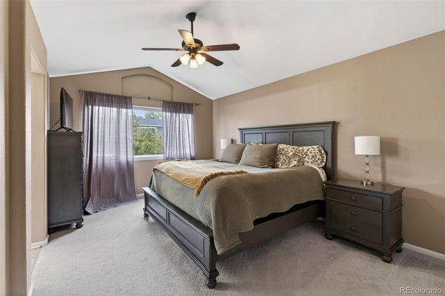 10209 Woodrose Court, Highlands Ranch, CO 80129