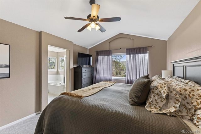 10209 Woodrose Court, Highlands Ranch, CO 80129