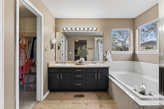 10209 Woodrose Court, Highlands Ranch, CO 80129