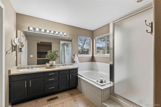 10209 Woodrose Court, Highlands Ranch, CO 80129