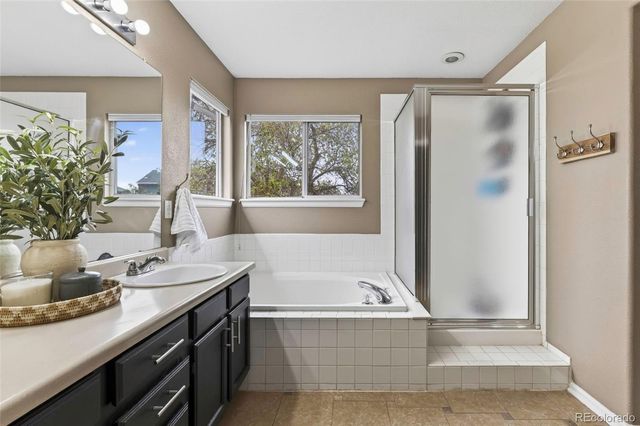 10209 Woodrose Court, Highlands Ranch, CO 80129