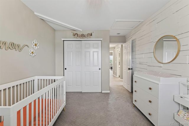 10209 Woodrose Court, Highlands Ranch, CO 80129