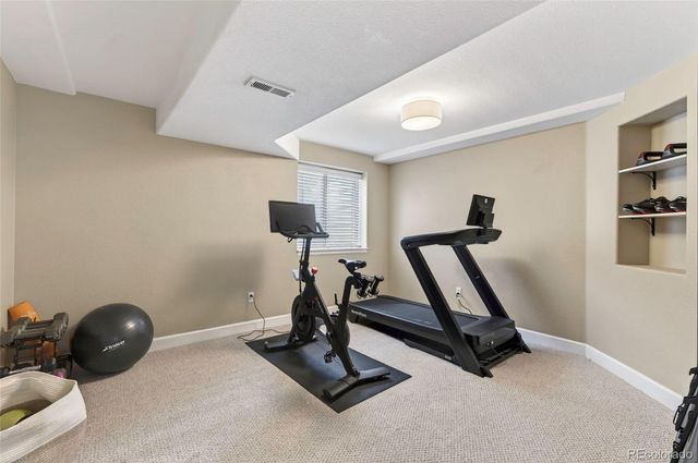 10209 Woodrose Court, Highlands Ranch, CO 80129