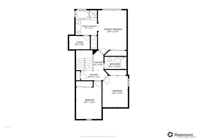 10209 Woodrose Court, Highlands Ranch, CO 80129