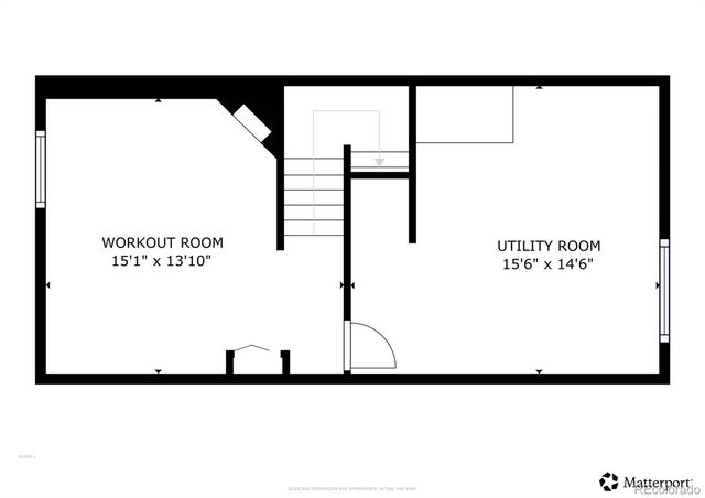 10209 Woodrose Court, Highlands Ranch, CO 80129