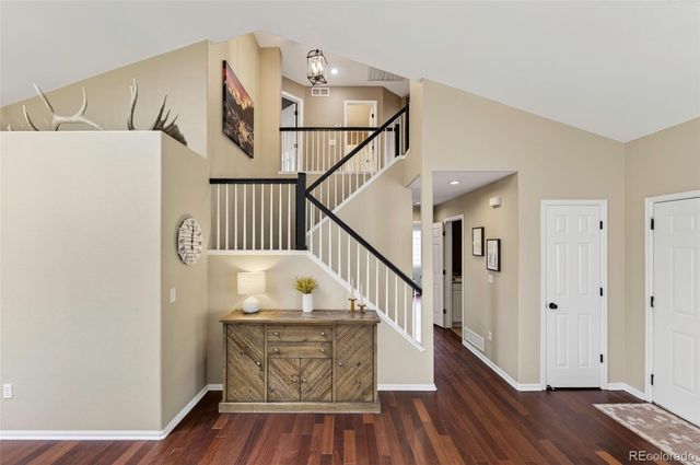 10209 Woodrose Court, Highlands Ranch, CO 80129
