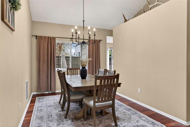 10209 Woodrose Court, Highlands Ranch, CO 80129