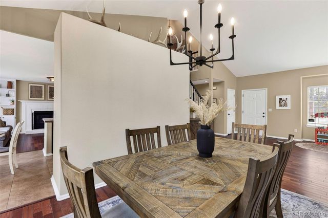 10209 Woodrose Court, Highlands Ranch, CO 80129