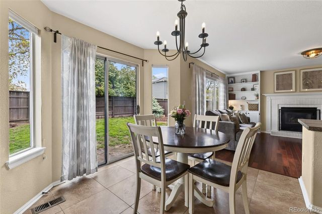 10209 Woodrose Court, Highlands Ranch, CO 80129