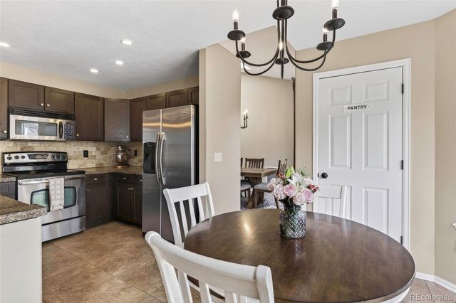10209 Woodrose Court, Highlands Ranch, CO 80129
