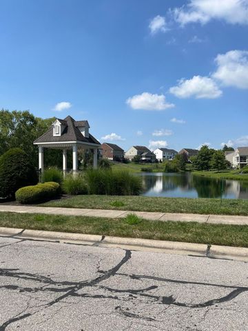 8645 Marais Drive, Union, KY 41091