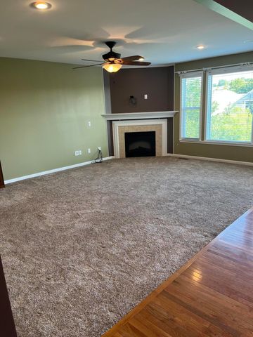 8645 Marais Drive, Union, KY 41091