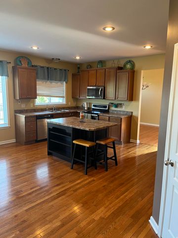 8645 Marais Drive, Union, KY 41091