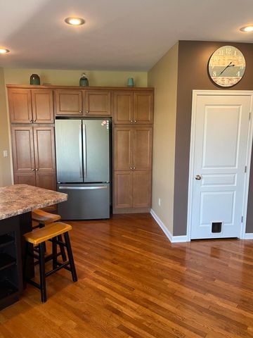 8645 Marais Drive, Union, KY 41091