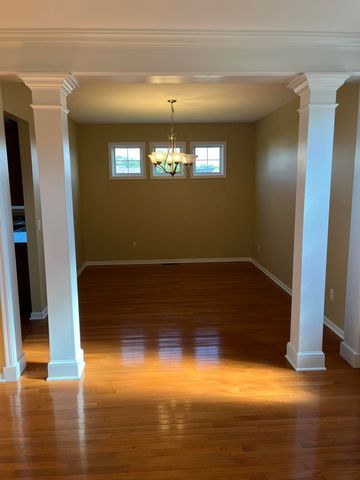 8645 Marais Drive, Union, KY 41091