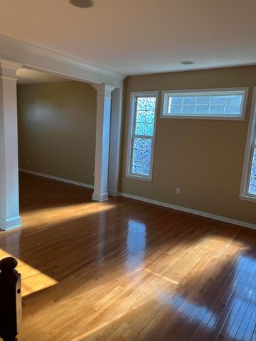 8645 Marais Drive, Union, KY 41091