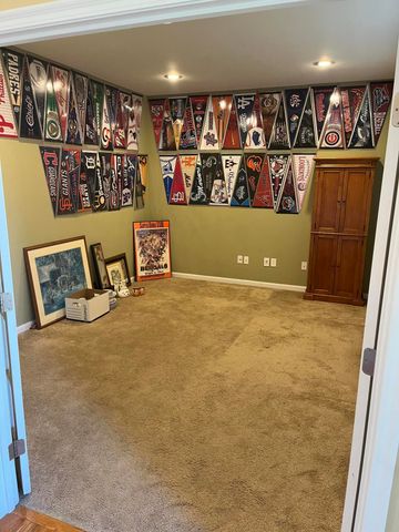 8645 Marais Drive, Union, KY 41091