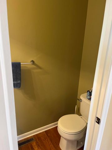 8645 Marais Drive, Union, KY 41091