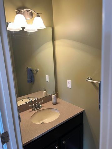 8645 Marais Drive, Union, KY 41091