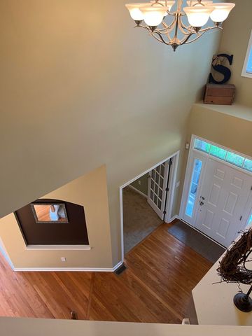 8645 Marais Drive, Union, KY 41091