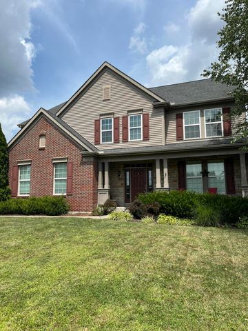 8645 Marais Drive, Union, KY 41091