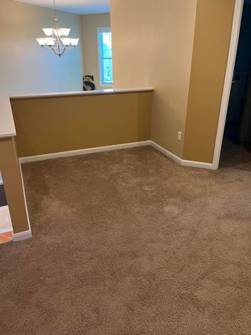 8645 Marais Drive, Union, KY 41091