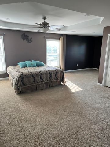 8645 Marais Drive, Union, KY 41091