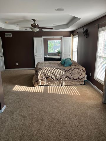 8645 Marais Drive, Union, KY 41091