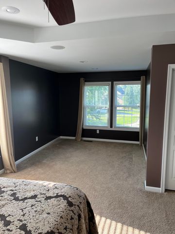 8645 Marais Drive, Union, KY 41091