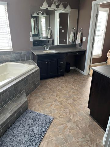 8645 Marais Drive, Union, KY 41091