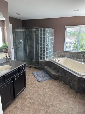 8645 Marais Drive, Union, KY 41091