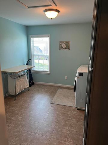 8645 Marais Drive, Union, KY 41091