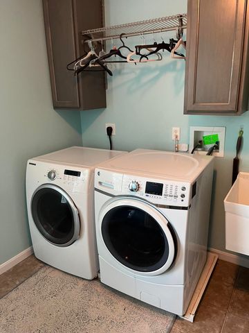 8645 Marais Drive, Union, KY 41091