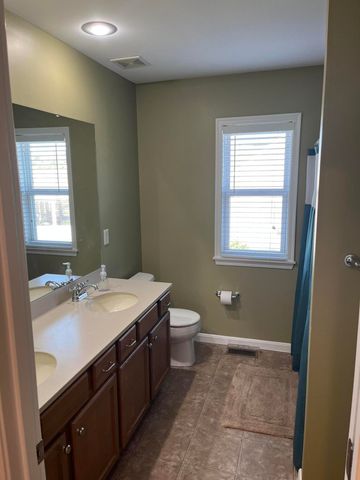 8645 Marais Drive, Union, KY 41091