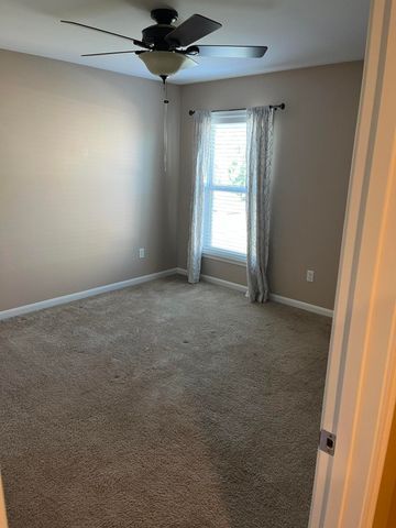 8645 Marais Drive, Union, KY 41091