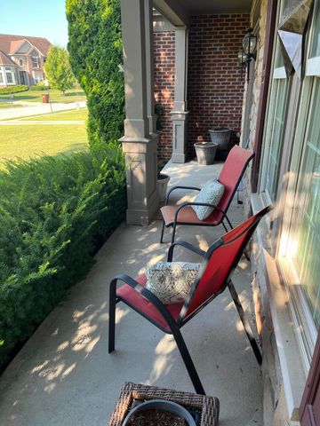 8645 Marais Drive, Union, KY 41091