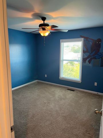 8645 Marais Drive, Union, KY 41091