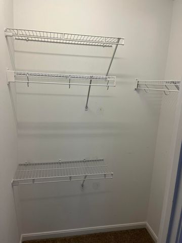 8645 Marais Drive, Union, KY 41091