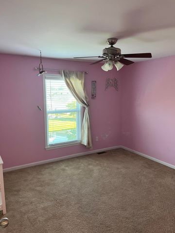 8645 Marais Drive, Union, KY 41091