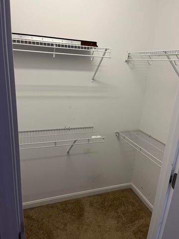 8645 Marais Drive, Union, KY 41091