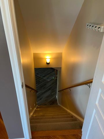 8645 Marais Drive, Union, KY 41091