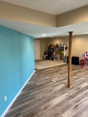 8645 Marais Drive, Union, KY 41091