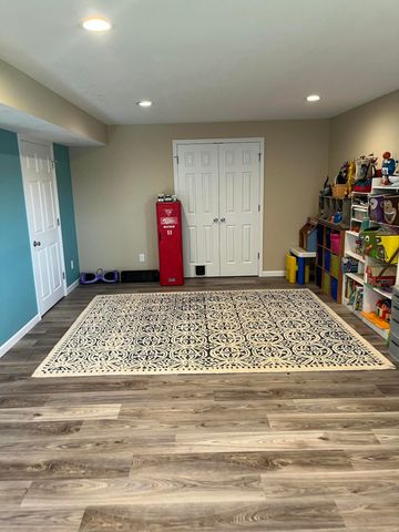 8645 Marais Drive, Union, KY 41091